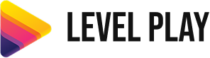 LevelPlay