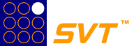 Sports Vision SVT